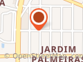 Pizzaria Sao Paulo