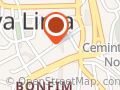 Registro de Imóveis de Nova Lima