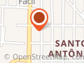 Hotel santo antonio 2