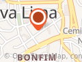 Onix - Engenharia E Consultoria Ltda.