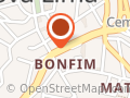 Rapidinho Caçambas - Bonfim
