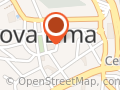 Igreja Unida Nova Lima