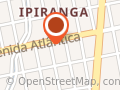 Igreja Metodista Em Montes Claros