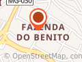 Bar da Nelma