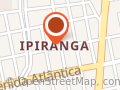 Boite Pilangos