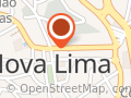 Stillos' Intima