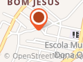 Edson Da Silva Fernandes