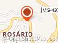 Espaço M & R