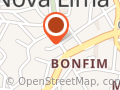 Chocofestas - Bomboniere - Biscoiteria - Guloseimas