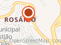 Gesso Pontual