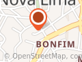 Estacionamento Tofanelli