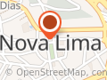 Sindicato dos Mineiros