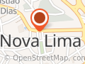 Aline Carla Beleza E Bem Estar