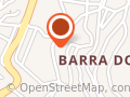 Bar e Restaurante Encantos de Minas