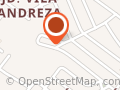 Consultoria Arruda Colen