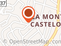 Pizzaria Genuino Sabor