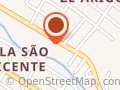 Localix