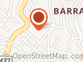 Barbearia Trato de Barbados