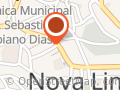 Construmarv