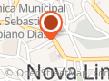 Marcelino Duarte Nunes Me