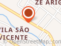 Posto Colonial