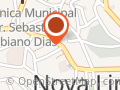 Help Nova Lima