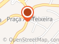 Drogavida Ltda Me