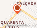 Núcleo Educacional Cantinho da Amizade