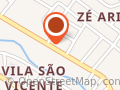 Fama Moveis