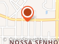 Drogaria Vida Nova