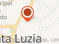 Restaurante e Lanchonete Cidade Nova