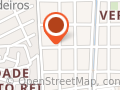 Nort Bancos Capotaria