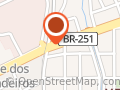 Serralheria Borges