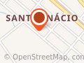 Centro Educacional Interativo Montes Claros