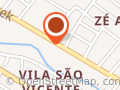 Transcom Transporte e Comércio
