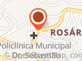 Contabilidade Toninho