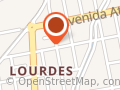 Disvel Distribuidora De Perfumaria Ltda - Lourdes
