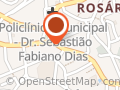 Companhia Dos Lencois - Eireli