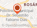 Comunidade Cristã Evangélica em Nova Lima