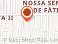 Rota Da Cerveja