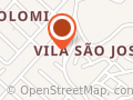 Caixa-Escolar Da Escola Municipal Maria Costa Pinto