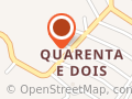 Planeta Lanches