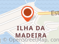 FM DESPACHADORIA