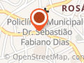 Sindicato dos Trabalhadores Ind Extração Ferro Metais Básicos