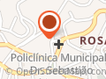 Loja Mek