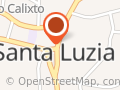 Una Santa Luzia
