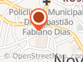 Sonar Ultrassonografia E Clinica Geral