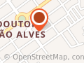 Dalva Bicalho Armarinho