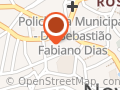 Colchões Ortobom Nova Lima