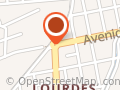 Vidrolar Ltda